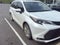 2024 Toyota Sienna Platinum 7-Passenger