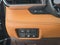 2020 Toyota Highlander Platinum