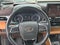 2020 Toyota Highlander Platinum