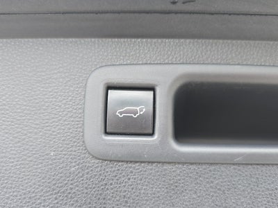 2020 Toyota Highlander Platinum