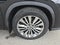2020 Toyota Highlander Platinum