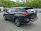 2020 Toyota Highlander Platinum