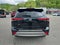 2020 Toyota Highlander Platinum