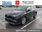 2020 Toyota Highlander Platinum