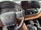 2020 Toyota Highlander Platinum