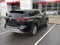 2020 Toyota Highlander Platinum