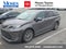 2021 Toyota Sienna XLE 7-Passenger
