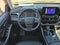2025 Toyota Highlander Hybrid XLE