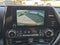 2025 Toyota Highlander Hybrid XLE