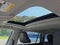 2025 Toyota Highlander Hybrid XLE