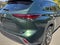 2025 Toyota Highlander Hybrid XLE