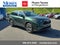 2025 Toyota Highlander Hybrid XLE