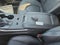 2025 Toyota Highlander Hybrid XLE