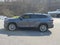 2025 Toyota Highlander Limited