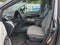 2023 Toyota Sienna LE 8-Passenger