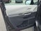 2023 Toyota Sienna LE 8-Passenger