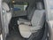 2023 Toyota Sienna LE 8-Passenger
