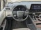 2023 Toyota Sienna LE 8-Passenger