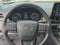2023 Toyota Sienna LE 8-Passenger