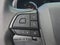 2023 Toyota Sienna LE 8-Passenger