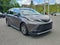 2023 Toyota Sienna LE 8-Passenger
