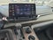 2023 Toyota Sienna LE 8-Passenger