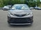 2023 Toyota Sienna LE 8-Passenger