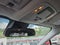 2023 Toyota Sienna LE 8-Passenger
