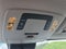 2023 Toyota Sienna LE 8-Passenger