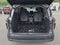2023 Toyota Sienna LE 8-Passenger