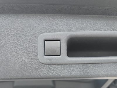 2023 Toyota Sienna LE 8-Passenger