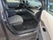 2023 Toyota Sienna LE 8-Passenger
