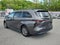 2023 Toyota Sienna LE 8-Passenger