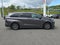 2023 Toyota Sienna LE 8-Passenger