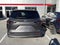 2023 Toyota Sienna LE 8-Passenger
