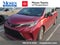 2021 Toyota Sienna XSE
