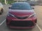 2021 Toyota Sienna XSE