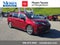 2021 Toyota Sienna XSE