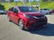 2021 Toyota Sienna XSE