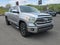 2016 Toyota Tundra Truck 1794