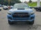 2018 Toyota Tacoma TRD Pro