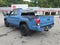 2018 Toyota Tacoma TRD Pro