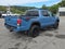 2018 Toyota Tacoma TRD Pro
