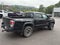 2020 Toyota Tacoma TRD Off Road