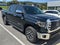 2019 Toyota Tundra Limited