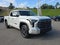 2023 Toyota Tundra Limited HV