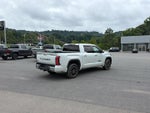 2023 Toyota Tundra Limited HV
