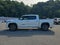 2023 Toyota Tundra Limited HV