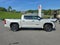 2023 Toyota Tundra Limited HV