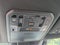 2025 Toyota Tundra 1794 Edition